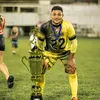marcio.soares398