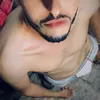 ♓Jawad 🇲🇦