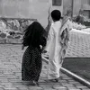 ci_5ao