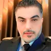 drfipslibju