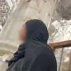 msara_haydar