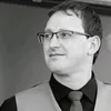 jairsonsteinert