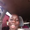 dembe972