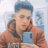 user2331212hewazlgen