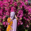 ruxosh.abudlla