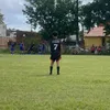 nico_melo4we