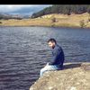 afrim.ajdari0
