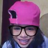 alanis4666