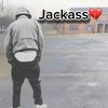 jjholztrager