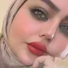 zozo23_2