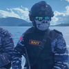hantu_laut473