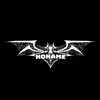 noname_tt02