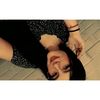 alejandracortez_07