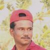 rs.sumaiya68