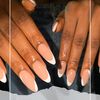 tdnailash