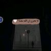 user79800945039836
