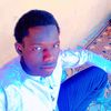 amadoukah10