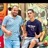 user32406985972941