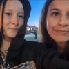 abbybadobee