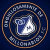jos.andrs.ordez.t
