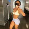 iclifeandlifts