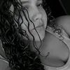 wyleall_