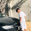 mohamed.alaswed8