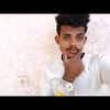 abushrooba