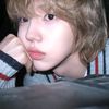 moonxtulof_