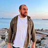 _istanbullu.arif