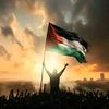 adamoualhoussein8