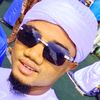 mohamedsani5