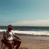 🦈