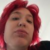 jessica_00656