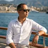 marouane.la