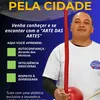 tiago13835