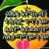 user2108292679050