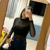 rz_andressaa