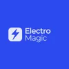 electromagicstore