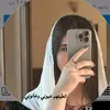 user208695068111