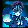 demonslayero10
