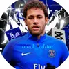 black_editor557