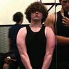 aidentickleman