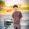 mm9..9