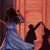 hana.sherif89
