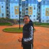 ffyoucef2