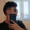 forza_napoli754