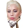 fan.1.de.gaga