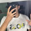 enrique12bz