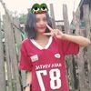 thaenuthazinhlaing3